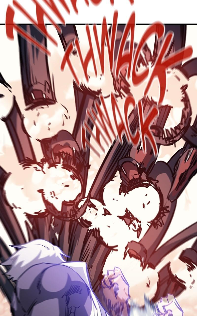 Read Ghost King Manga Online