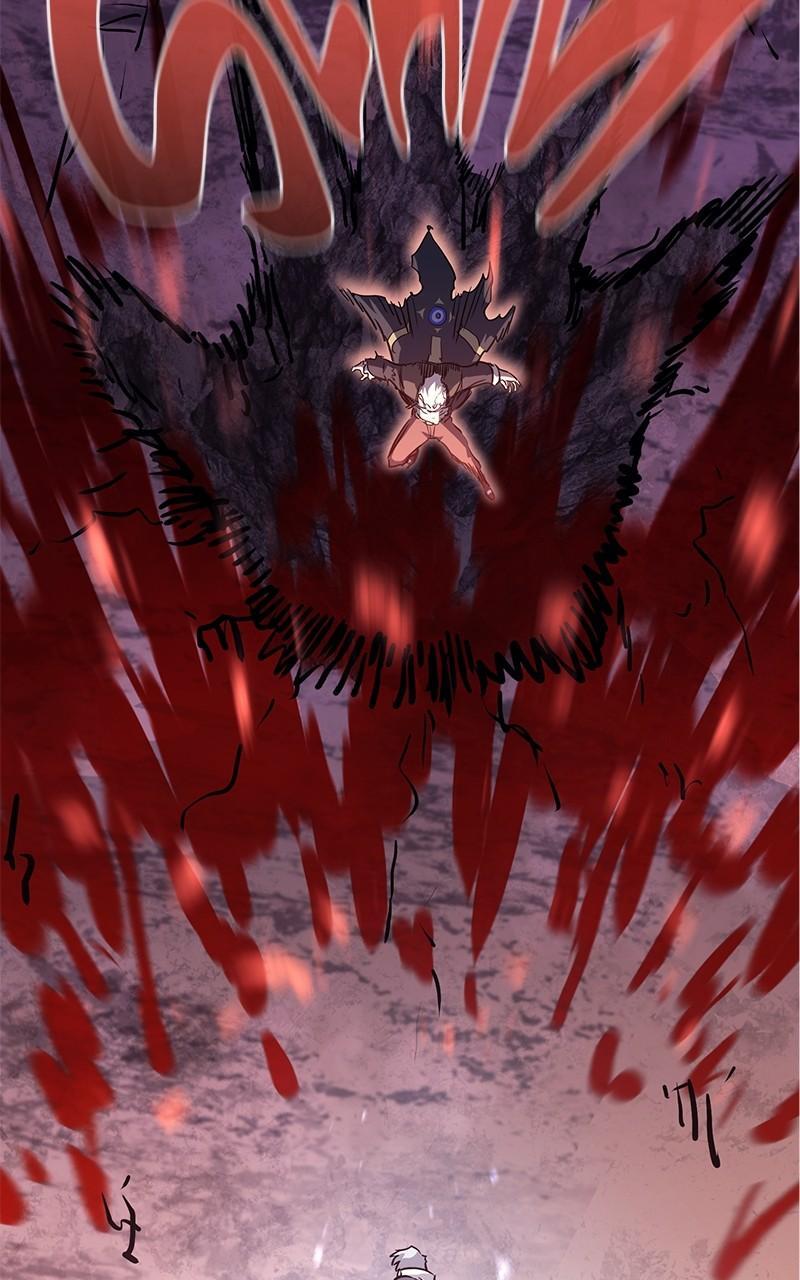 Read Ghost King Manga Online