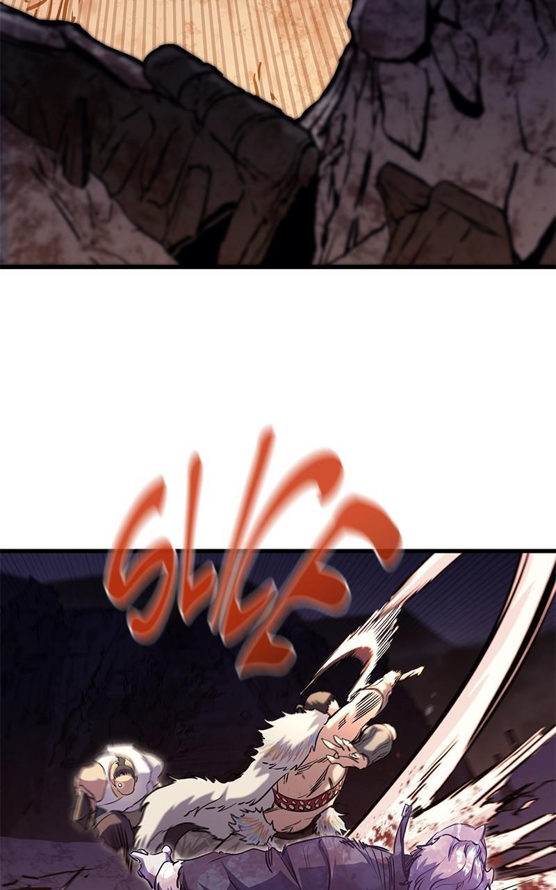 Read Ghost King Manga Online