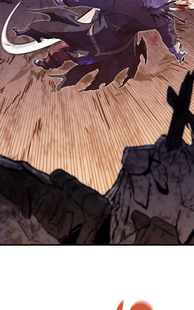 Read Ghost King Manga Online