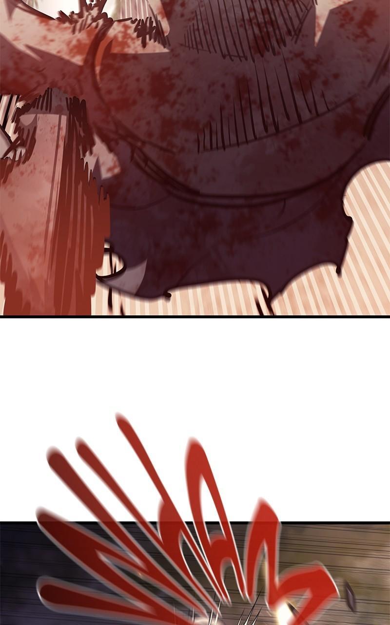 Read Ghost King Manga Online