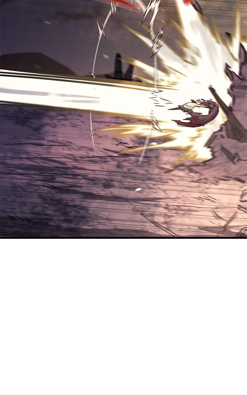 Read Ghost King Manga Online