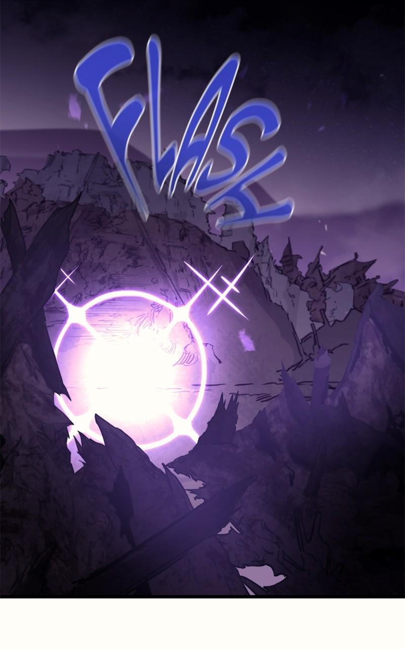 Read Ghost King Manga Online