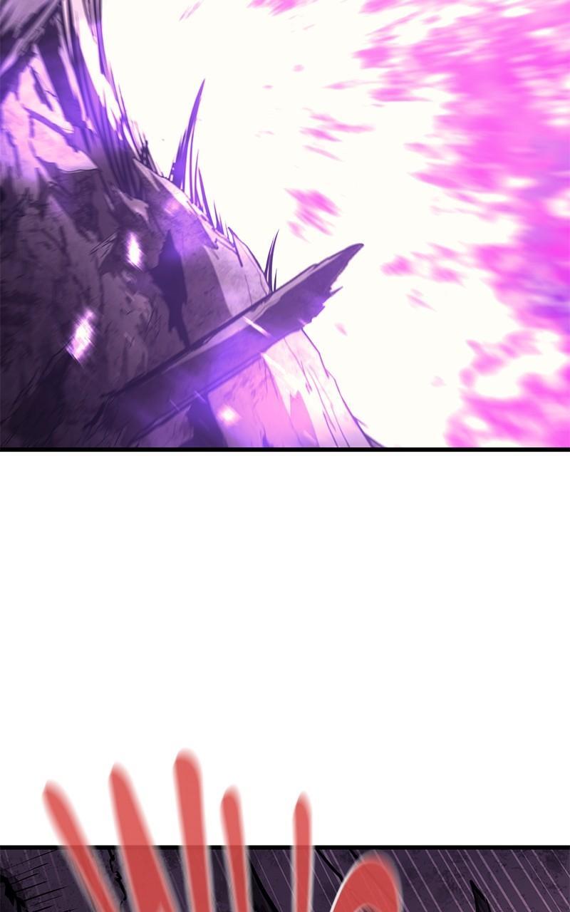 Read Ghost King Manga Online