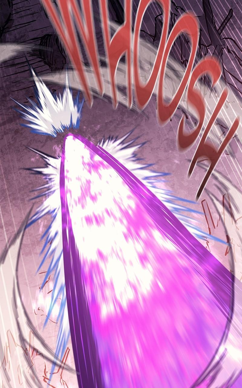Read Ghost King Manga Online