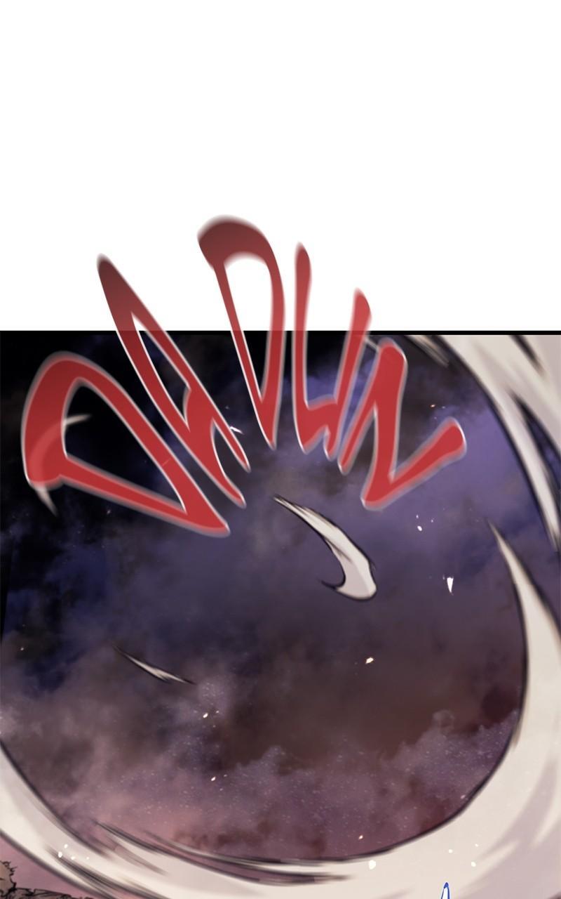 Read Ghost King Manga Online