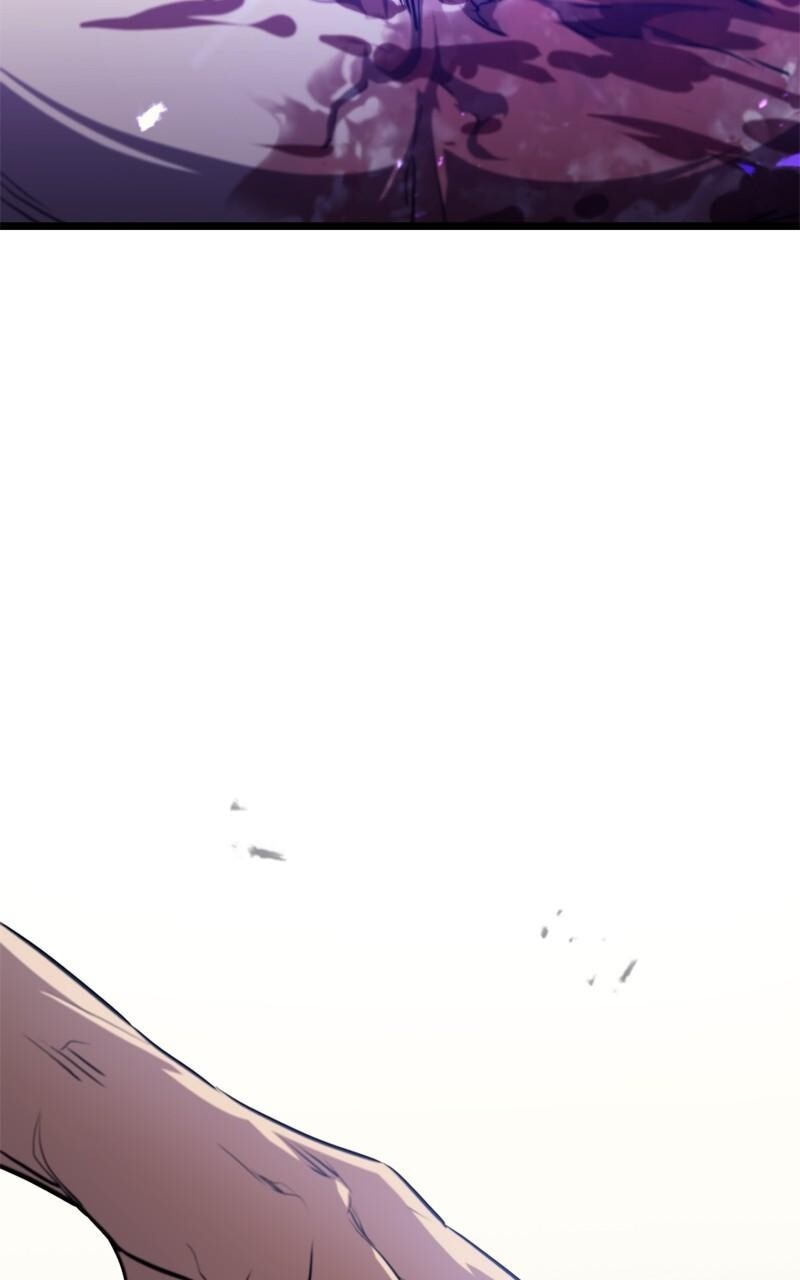 Read Ghost King Manga Online