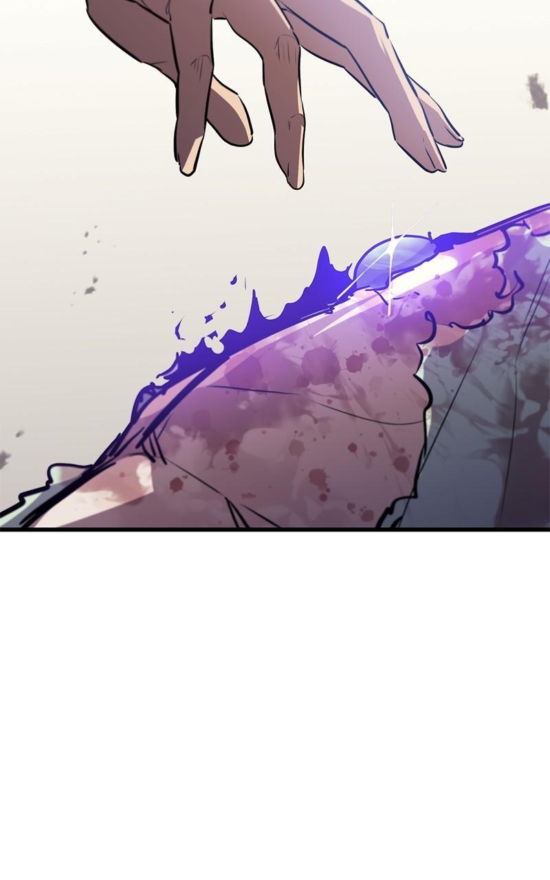 Read Ghost King Manga Online