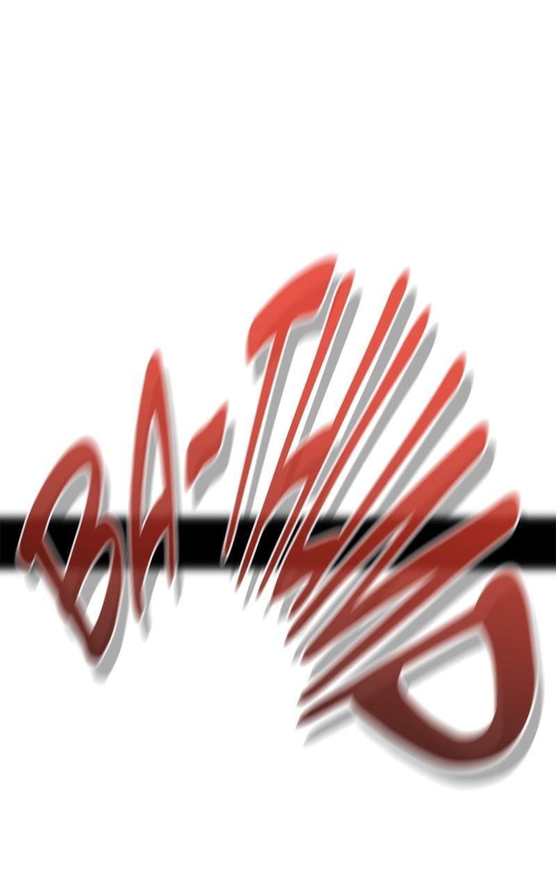Read Ghost King Manga Online