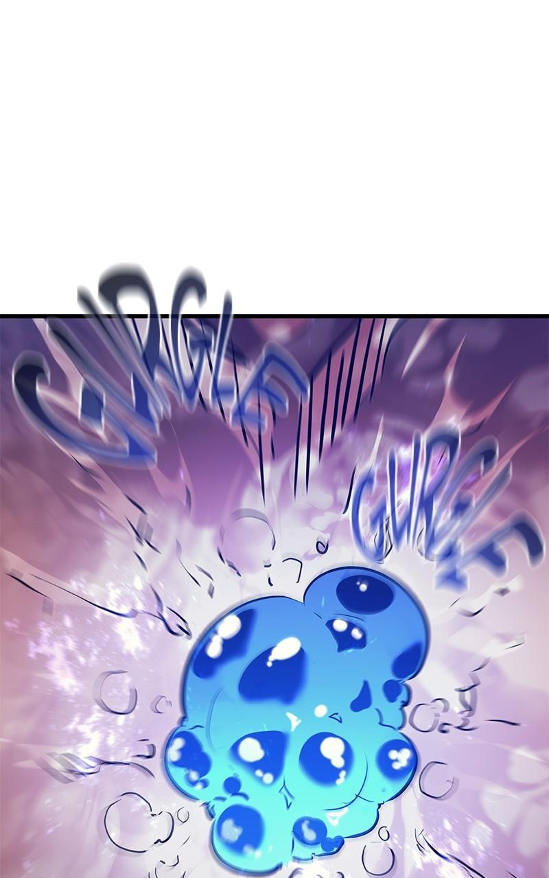 Read Ghost King Manga Online