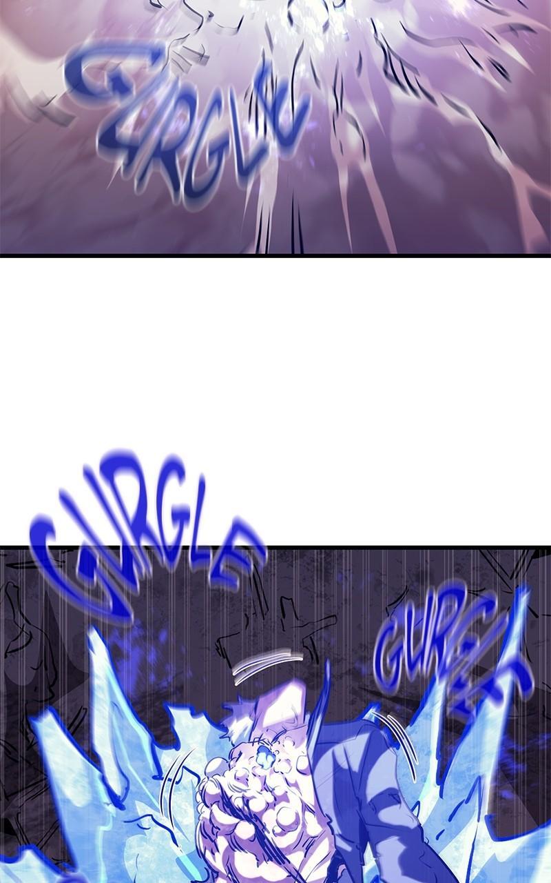 Read Ghost King Manga Online