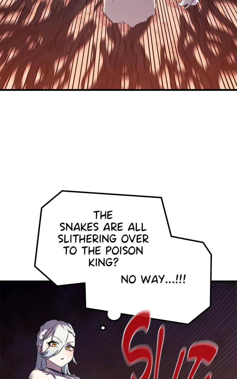 Read Ghost King Manga Online