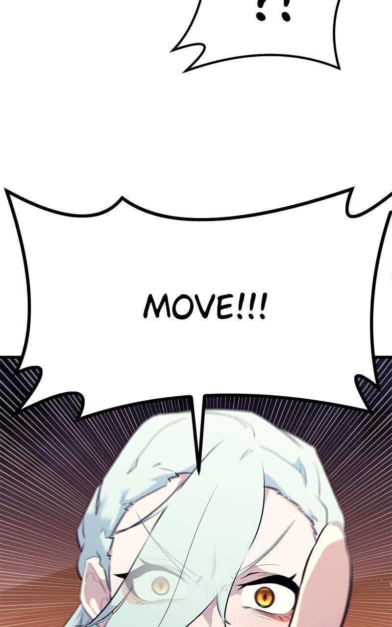 Read Ghost King Manga Online