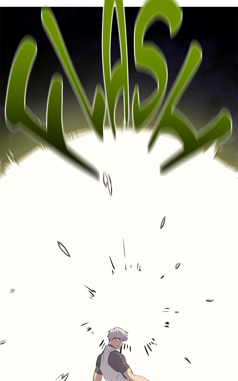 Read Ghost King Manga Online