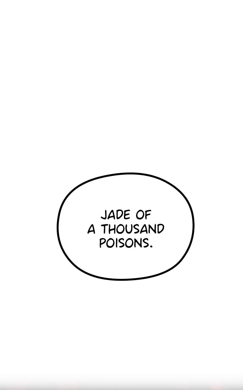 Read Ghost King Manga Online
