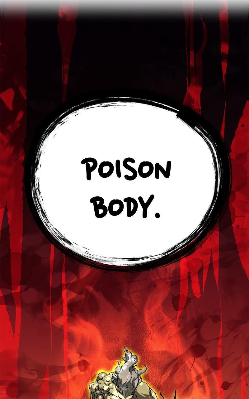Read Ghost King Manga Online