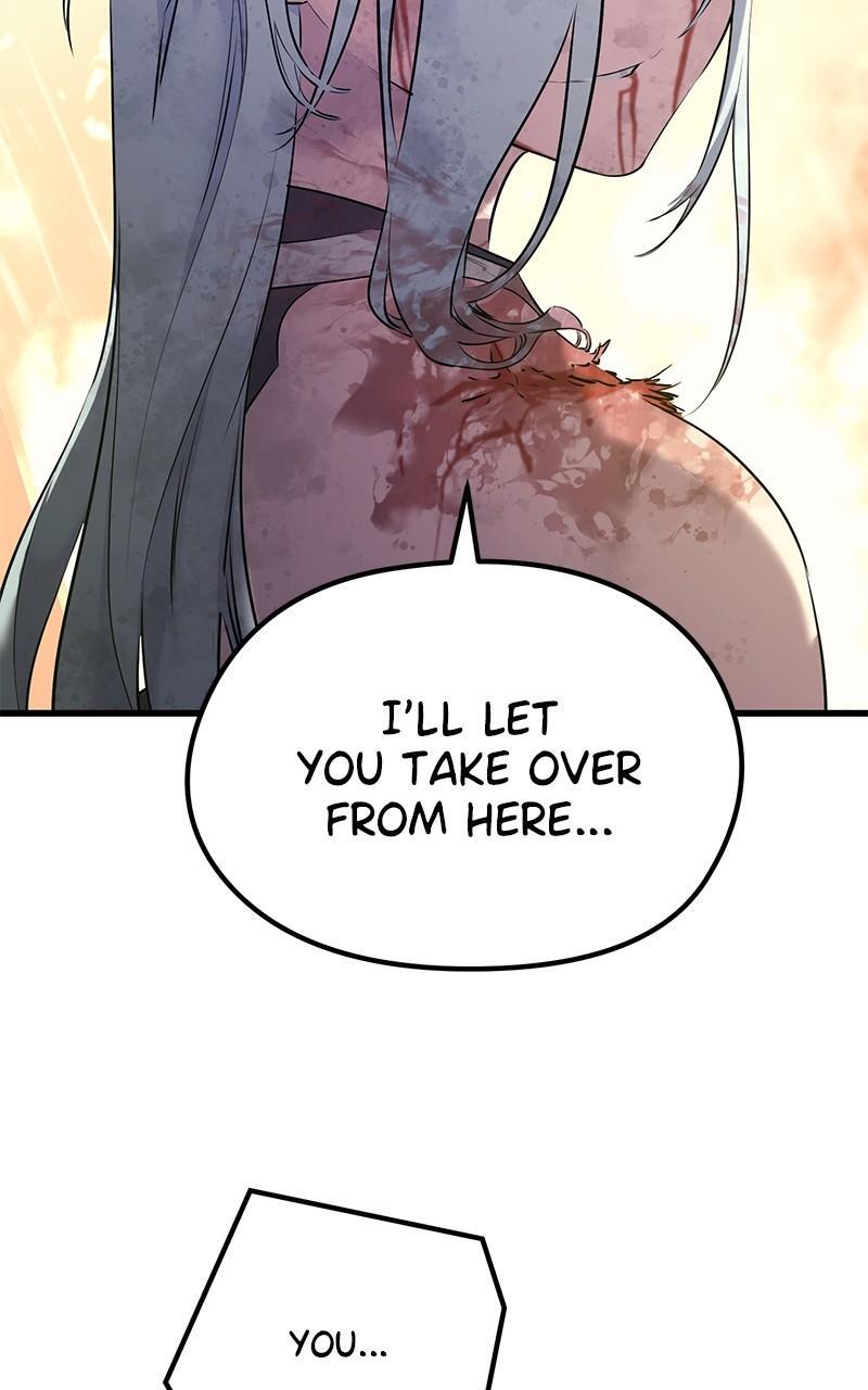Read Ghost King Manga Online