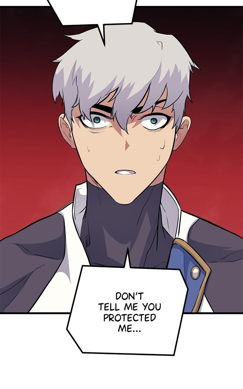 Read Ghost King Manga Online