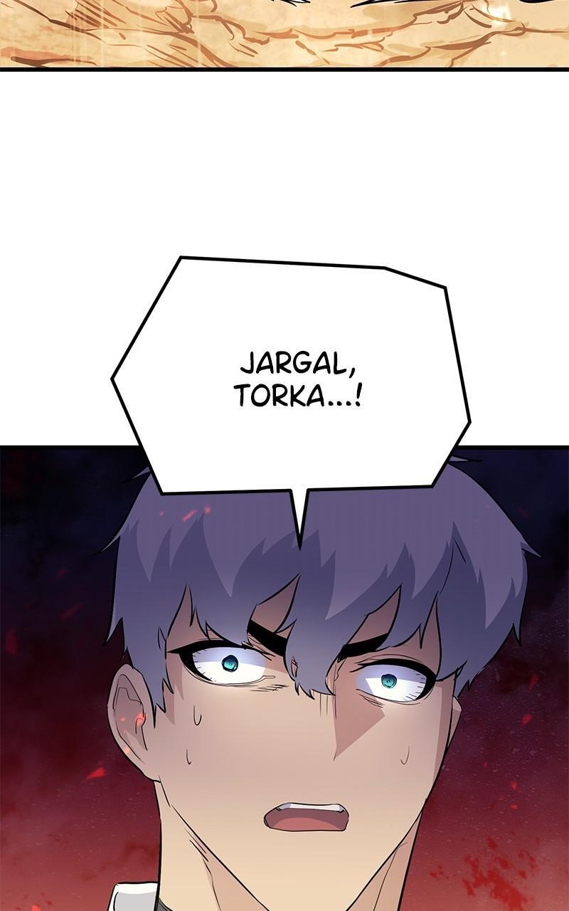 Read Ghost King Manga Online