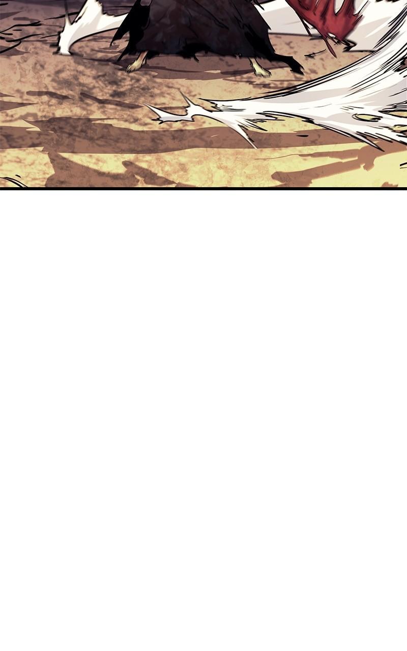 Read Ghost King Manga Online