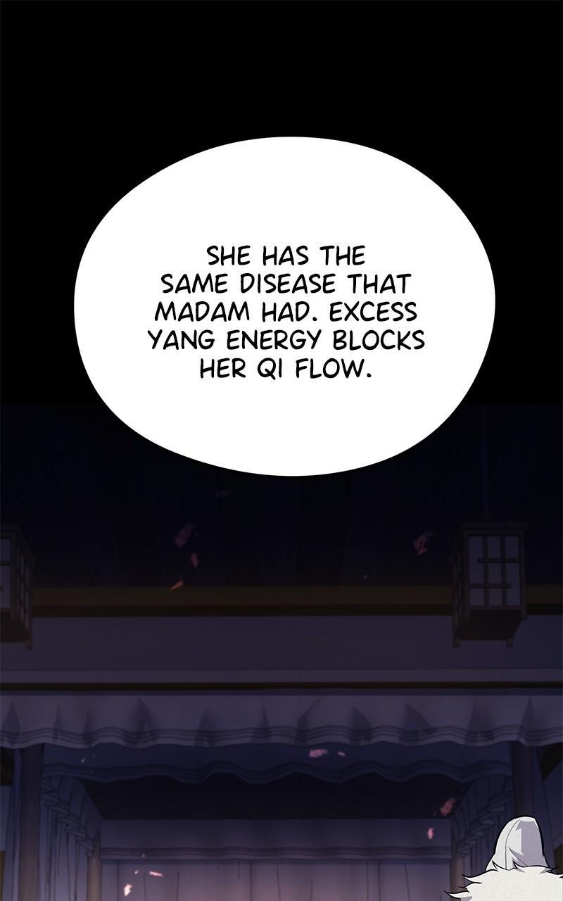 Read Ghost King Manga Online