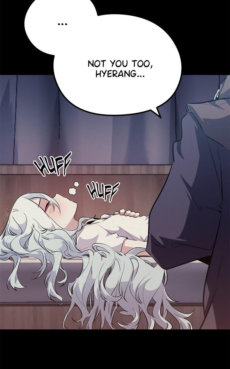 Read Ghost King Manga Online