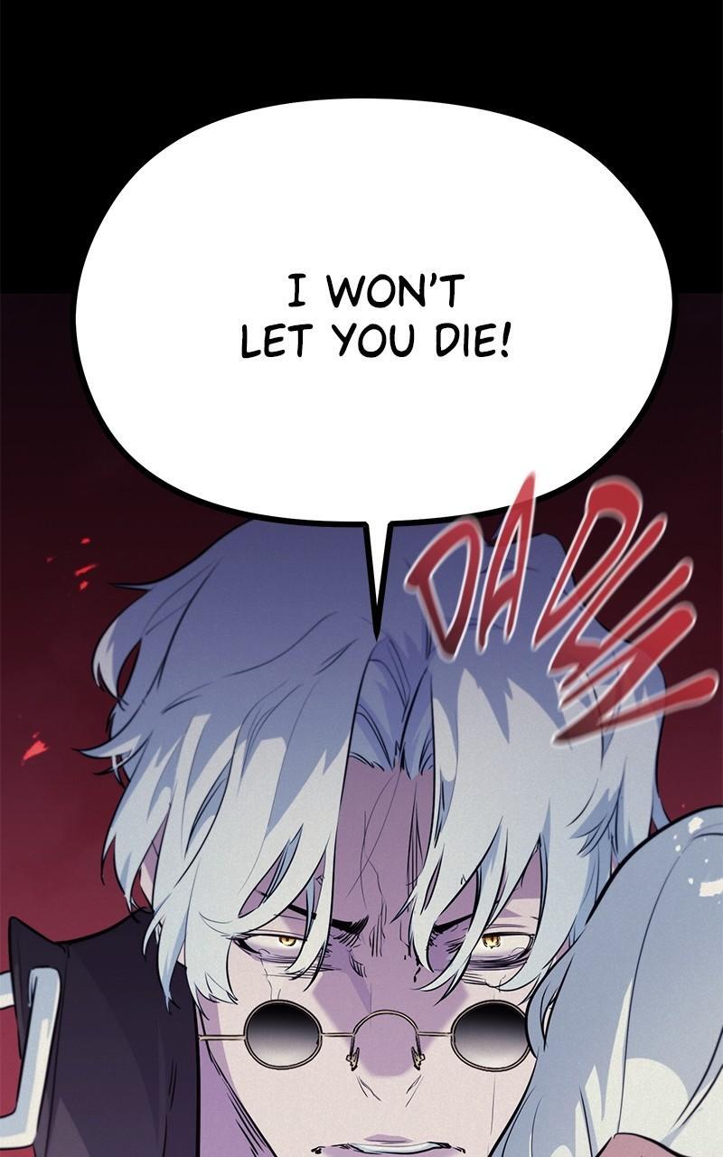 Read Ghost King Manga Online