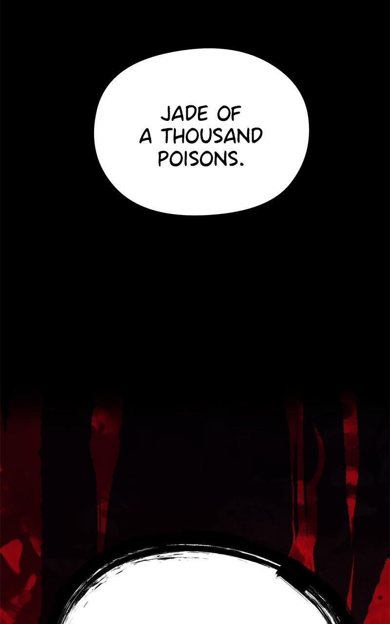 Read Ghost King Manga Online