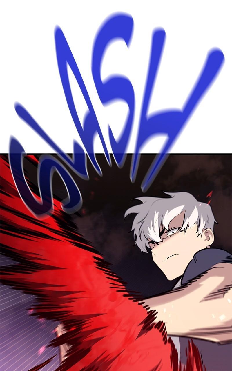 Read Ghost King Manga Online