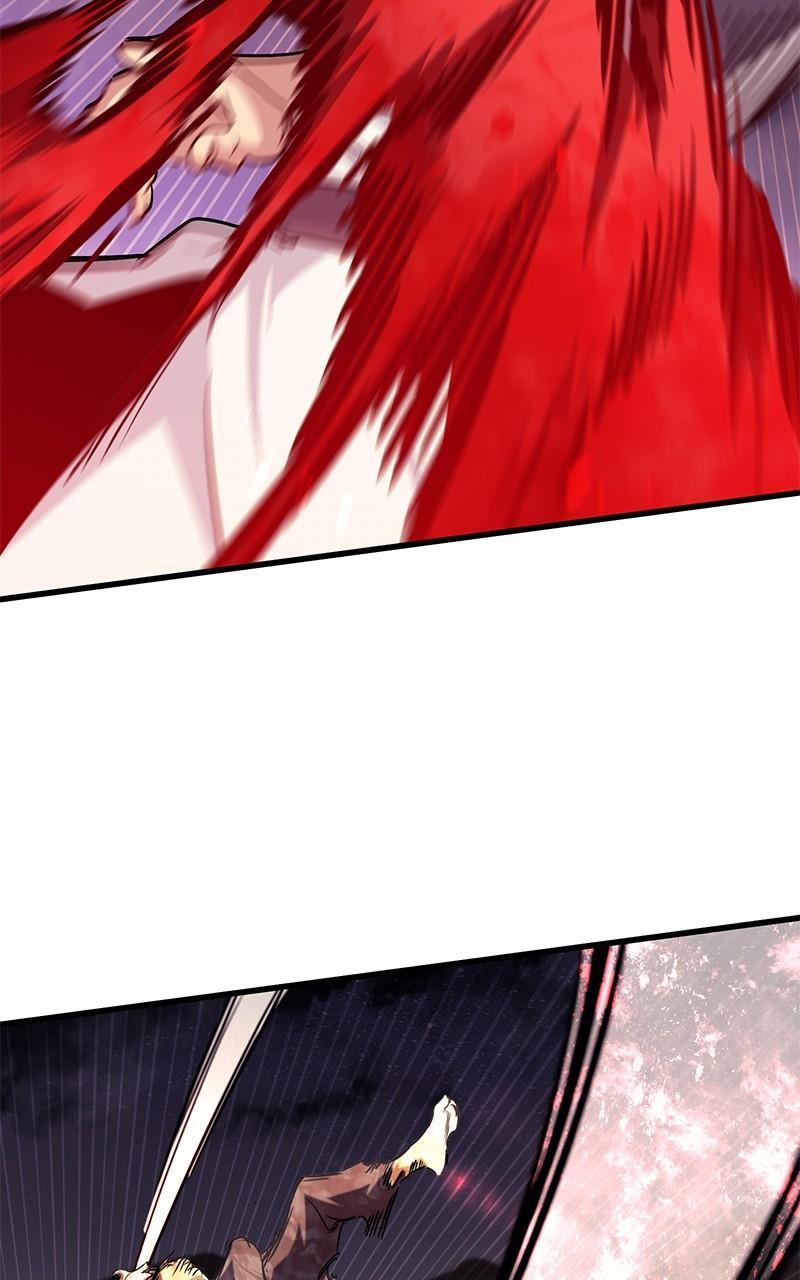 Read Ghost King Manga Online
