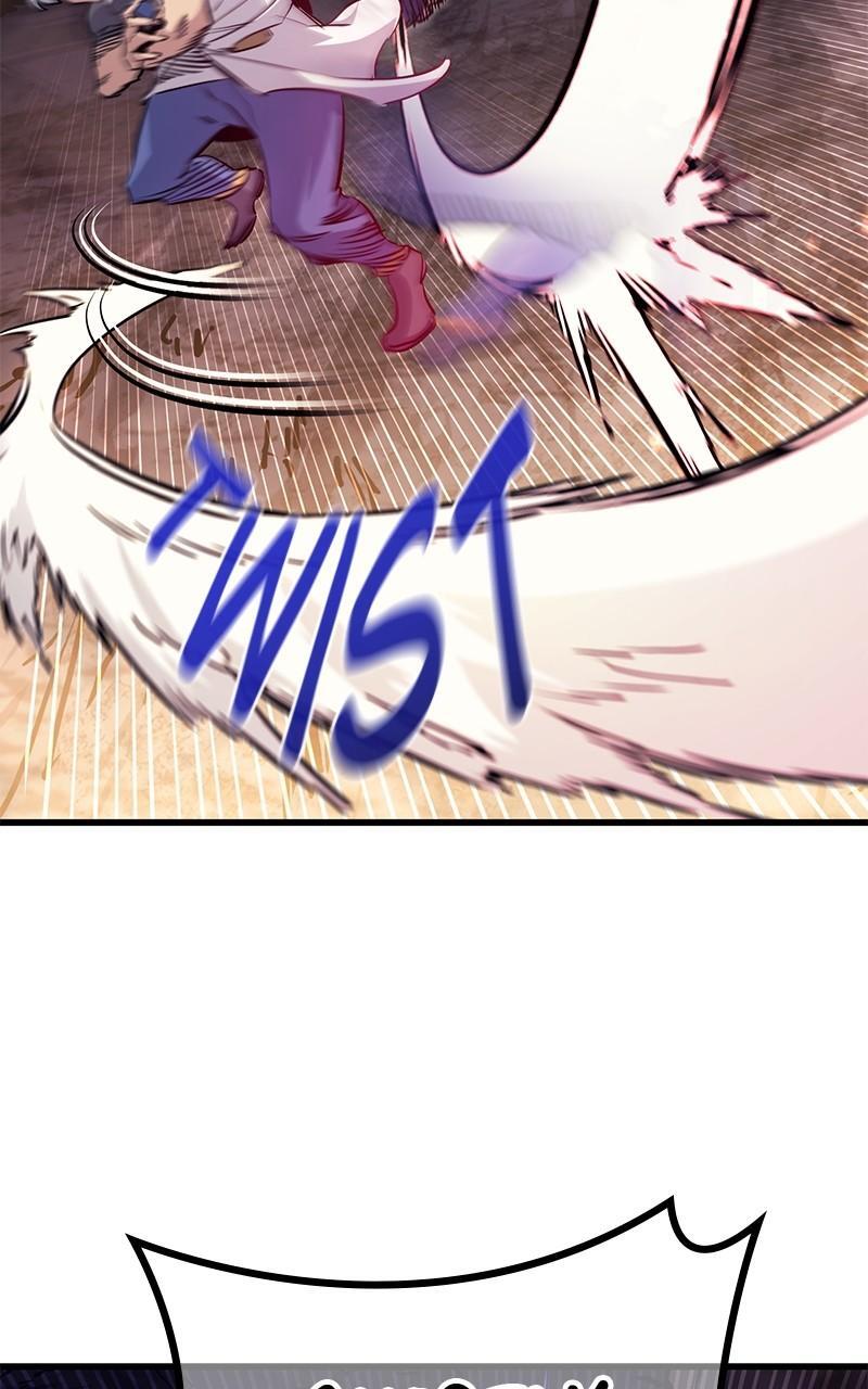 Read Ghost King Manga Online