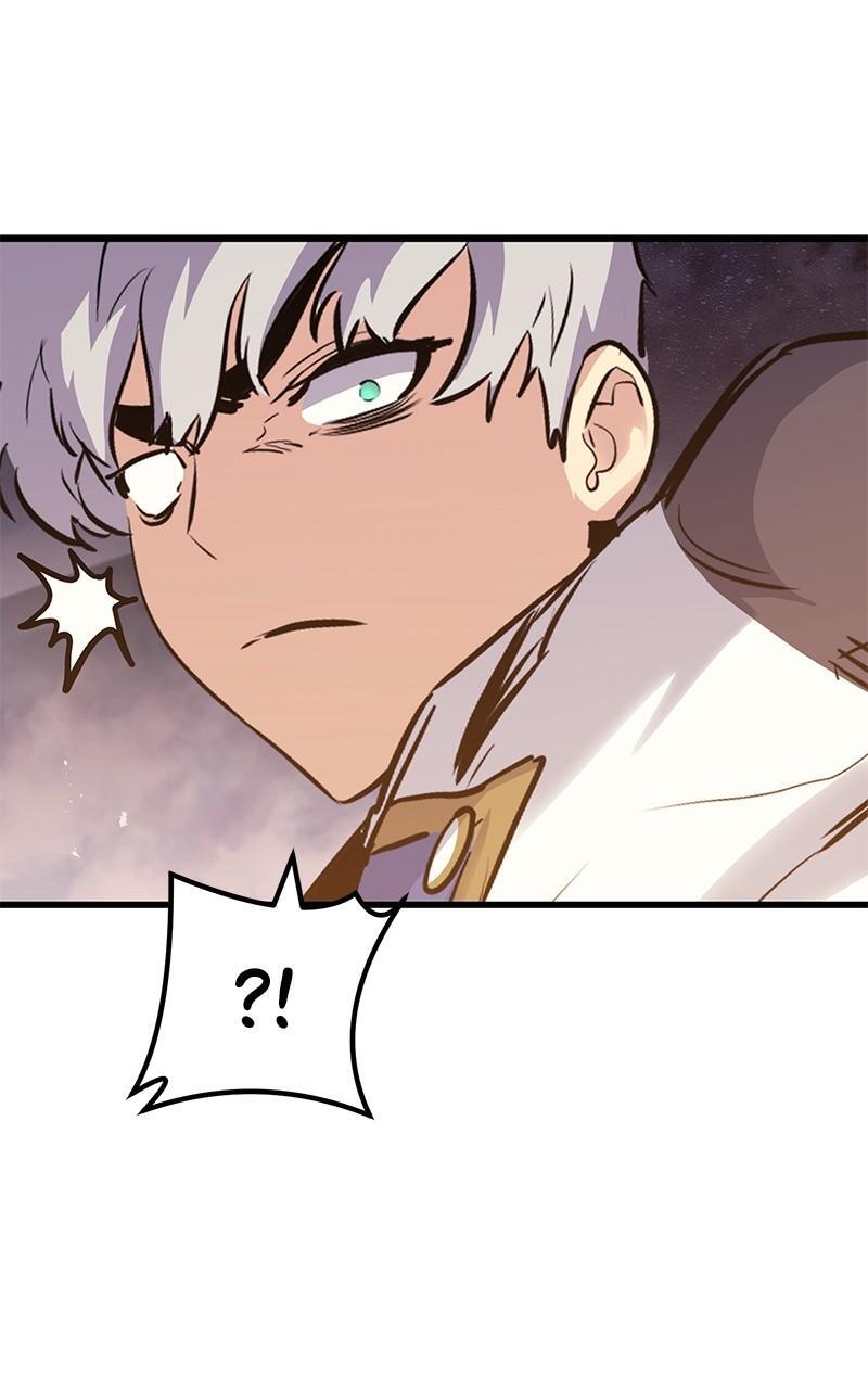 Read Ghost King Manga Online