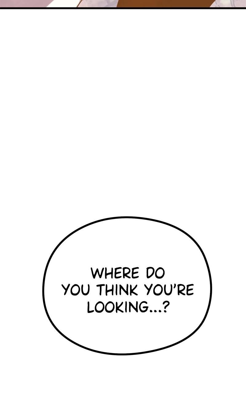 Read Ghost King Manga Online