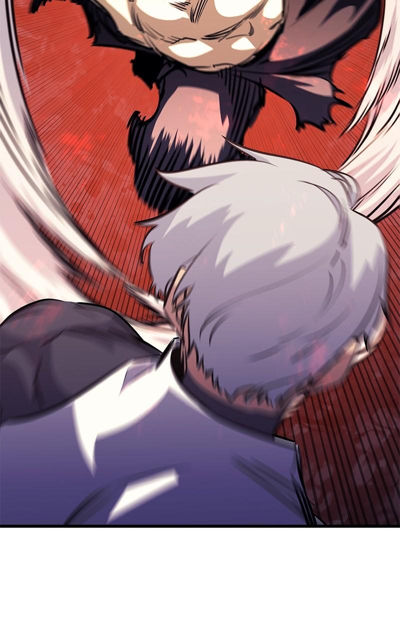 Read Ghost King Manga Online