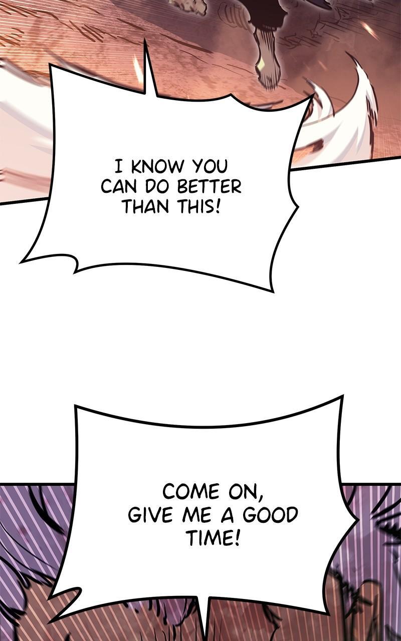 Read Ghost King Manga Online