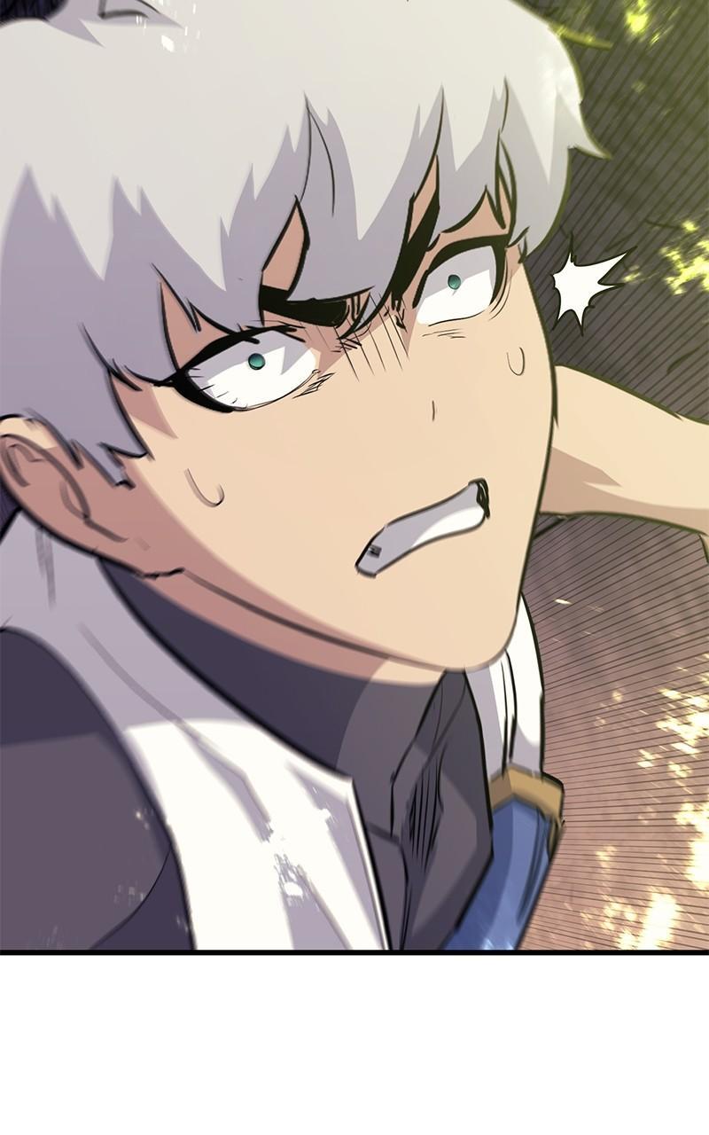 Read Ghost King Manga Online