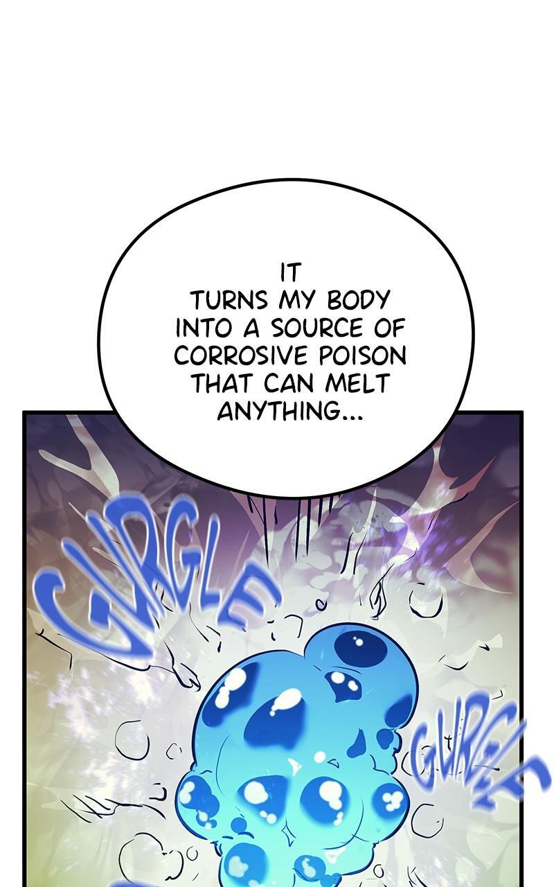 Read Ghost King Manga Online