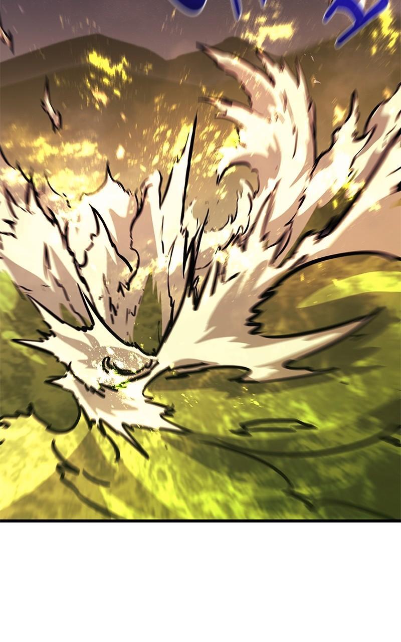 Read Ghost King Manga Online
