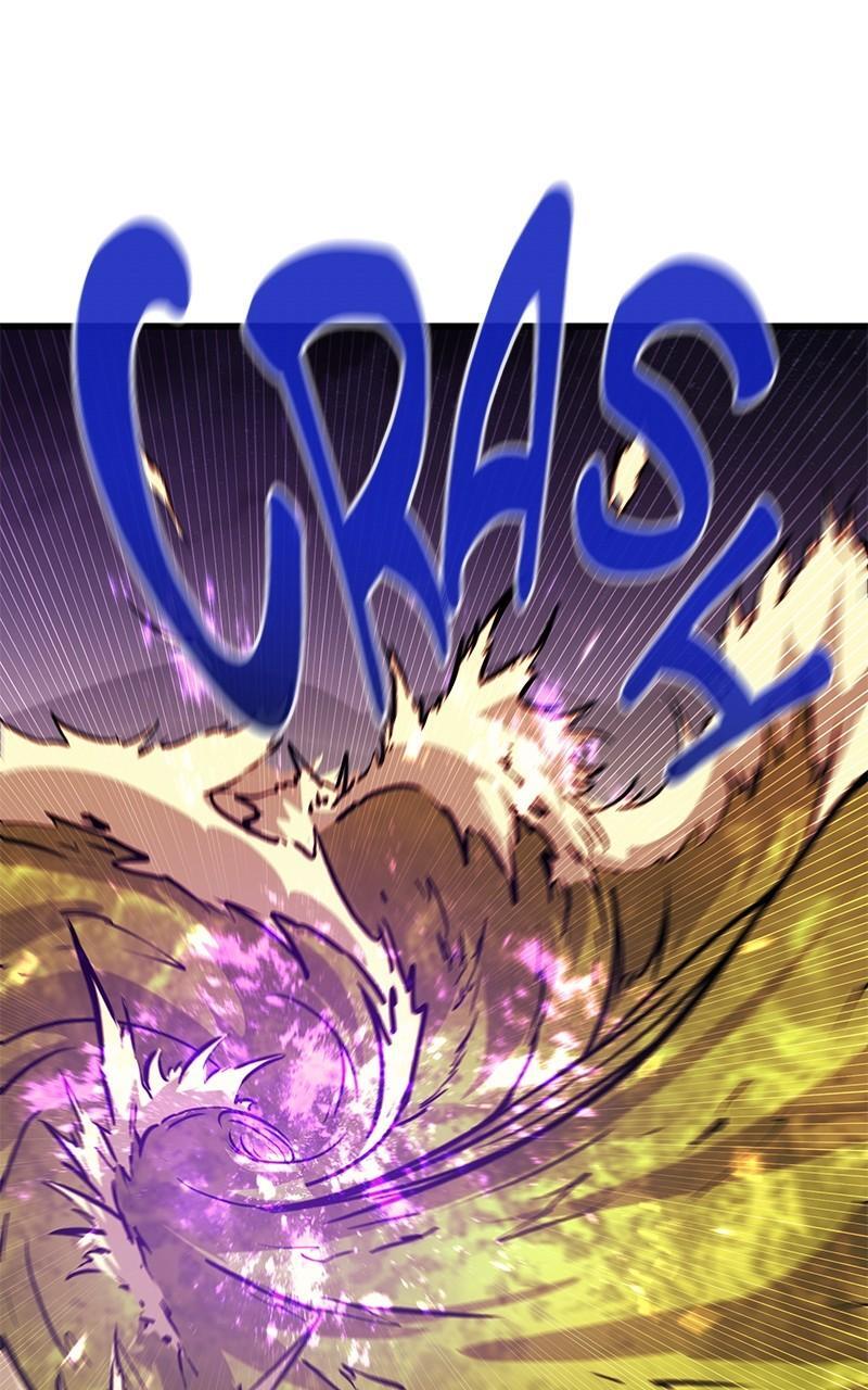 Read Ghost King Manga Online