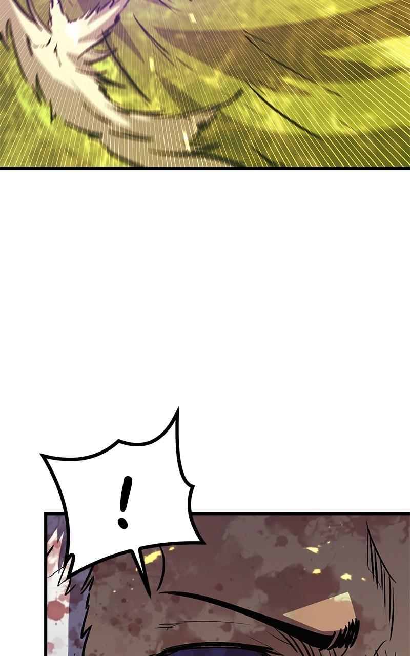 Read Ghost King Manga Online