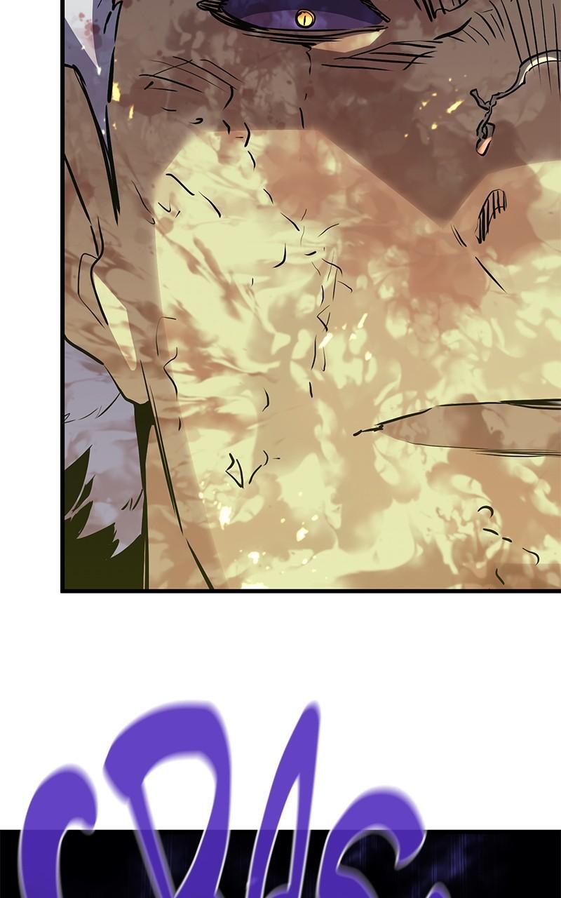 Read Ghost King Manga Online