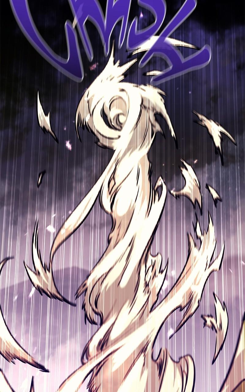 Read Ghost King Manga Online