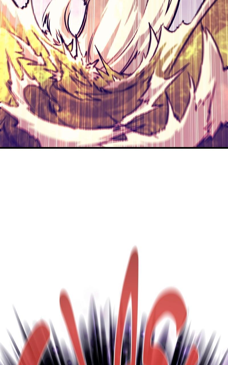 Read Ghost King Manga Online