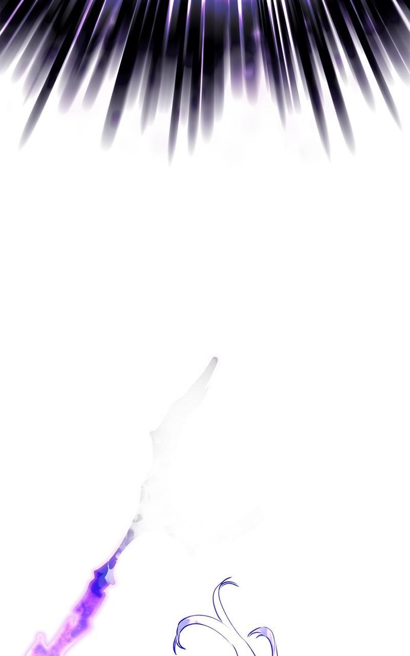 Read Ghost King Manga Online