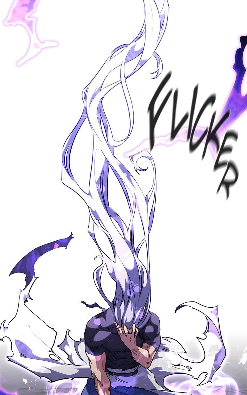 Read Ghost King Manga Online