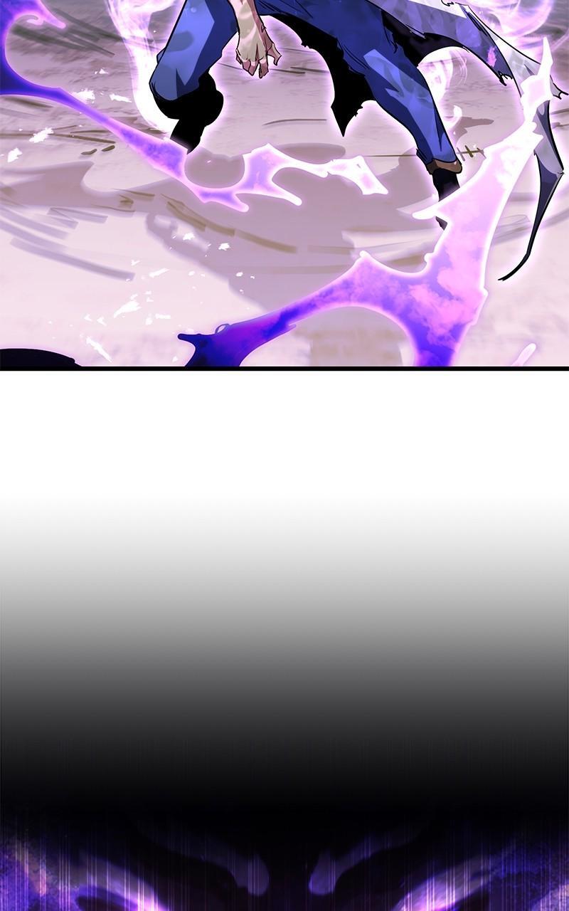 Read Ghost King Manga Online
