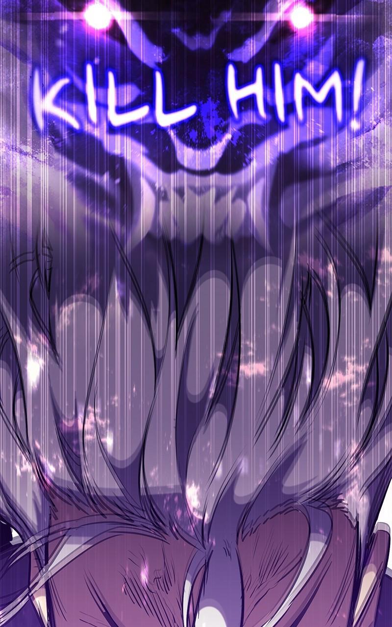 Read Ghost King Manga Online