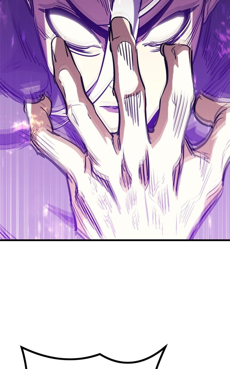 Read Ghost King Manga Online