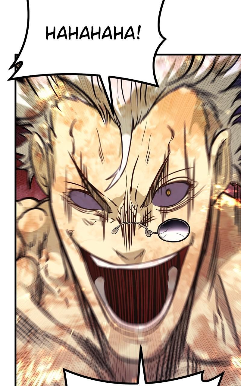 Read Ghost King Manga Online
