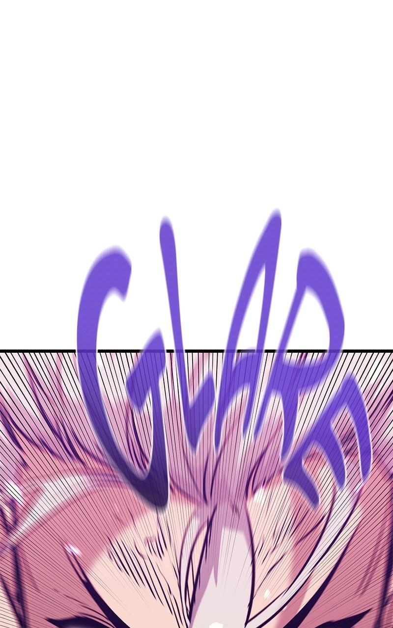 Read Ghost King Manga Online